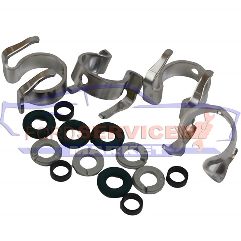Ремкомплект насос-форсунки 1755074 FORD