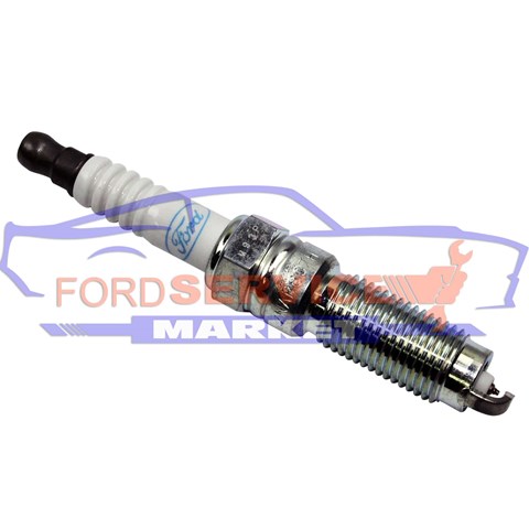 Свічки 1770305 FORD