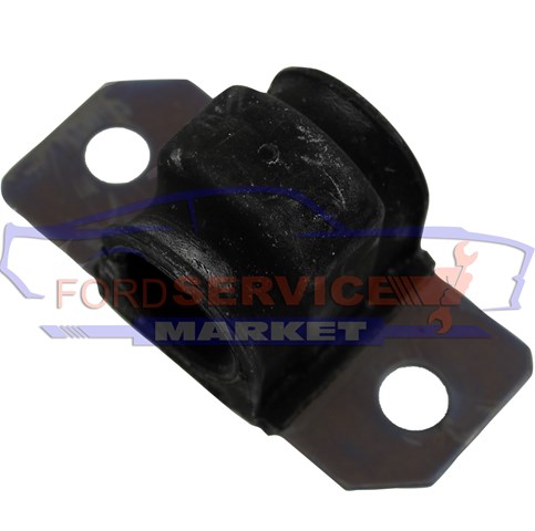 Подушка стабілізатора 1776806 FORD