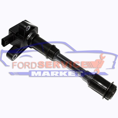 Котушка запалювання 1832313 FORD