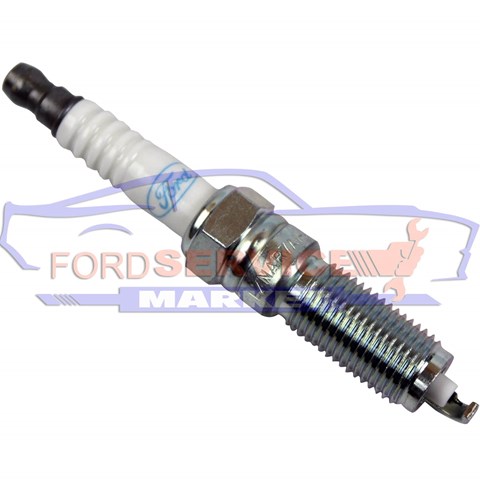 Свічки запалювання 1835546 FORD