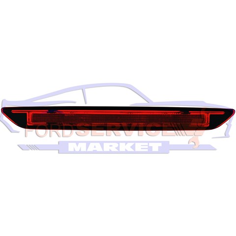 Задні стопи 2239796 FORD