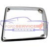 Рамка куліси кпп ford focus 04-08, c-max 03-07 330645