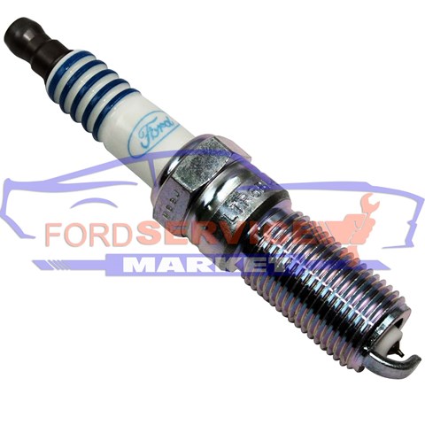 Свічки 5211024 FORD