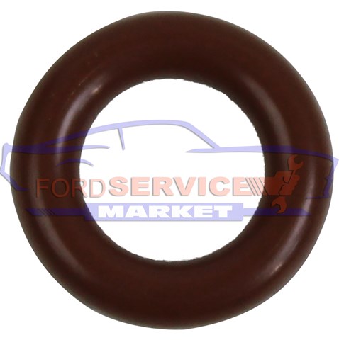 Кільце інжектора 6002ER1003 BOSCH