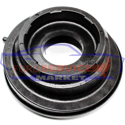 Підшипник опорний амортизатора, переднього 801041 SACHS
