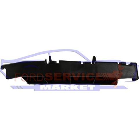 Праве кріплення переднього бампера LQFKS271R JUNSITE