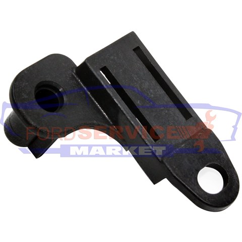 Кріплення бампера LQFKS312L JUNSITE