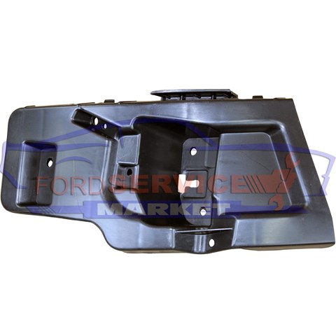 Кріплення бамера ліве LQRJ146L JUNSITE