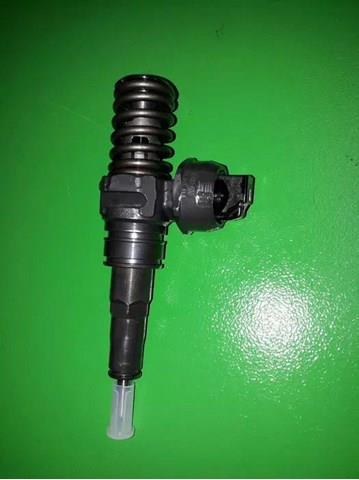 Форсунка паливна 0414720313 BOSCH