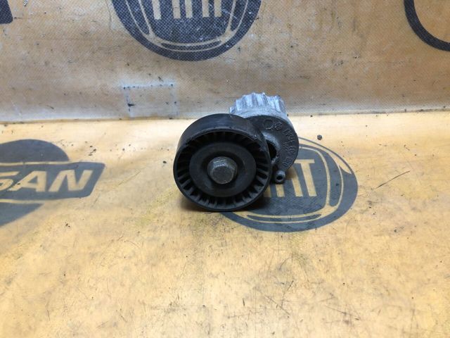 Натягувач приводного ременя Фольксваген Крафтер 30-35