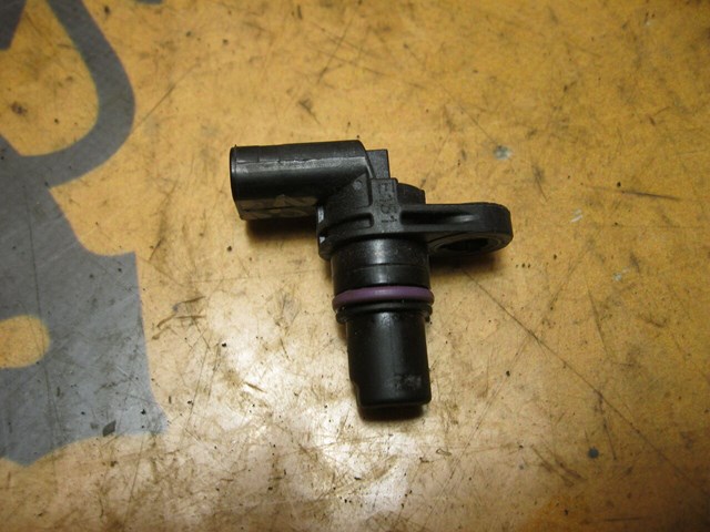 ДПРВ 04C907601 VAG
