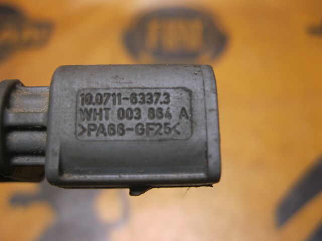 Датчик АБС (ABS) задній 10071163373 VAG