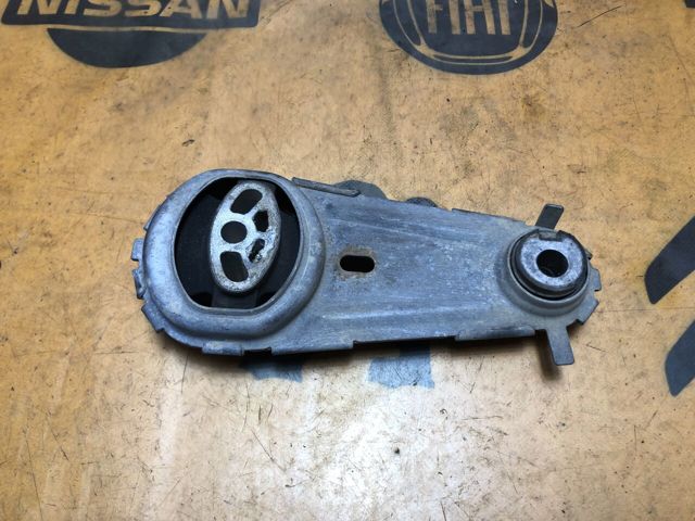 Подушка (опора) двигуна, нижня 112380010R RENAULT