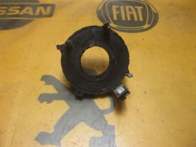 Кільце рульового Airbag 1J0959653 VAG