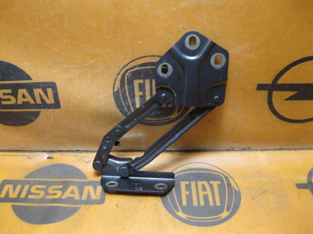 Завіса капота права 1T0823302F VAG