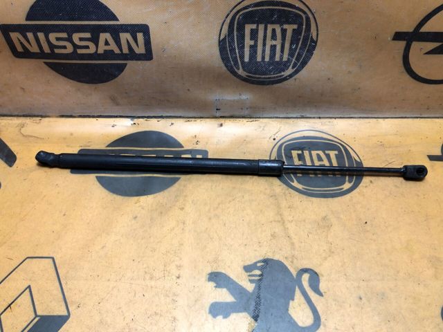 Амортизатор кришки багажника 1T0827550C VAG