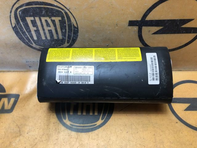 Подушка безпеки пасажира 2108602205 MERCEDES