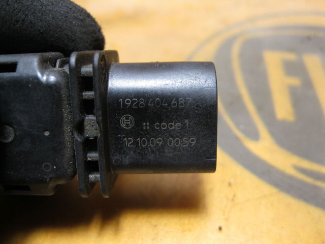 Лямбда-датчик 226A47292R RENAULT