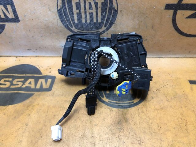 Кільце AIRBAG контактне 255678729R RENAULT