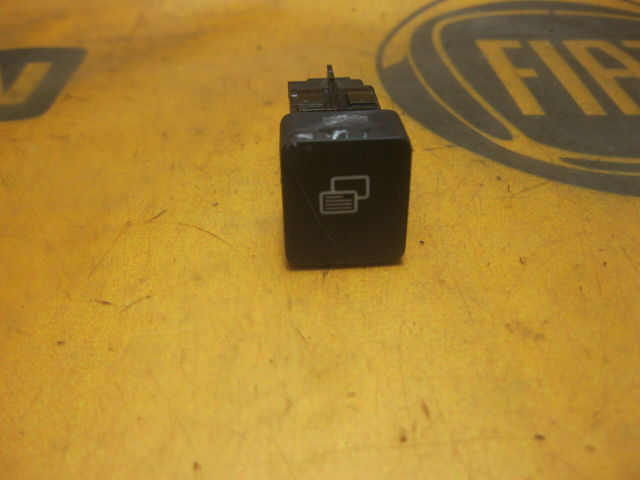 283959782R Mercedes