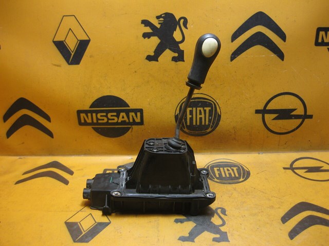 Селектор АКПП 34108AX215 NISSAN