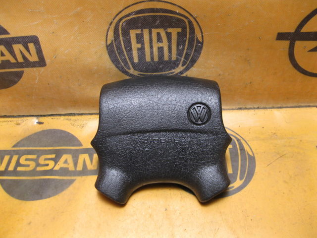 Подушка AIRBAG передня ліва 3A0880201B VAG
