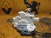 Замок задньої дверї, правої 3C4839016A VAG