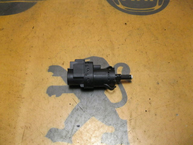Датчик педалі гальма 3M5T13480AC FORD