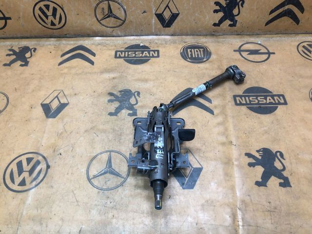 Колонка рульова 4123GN PEUGEOT
