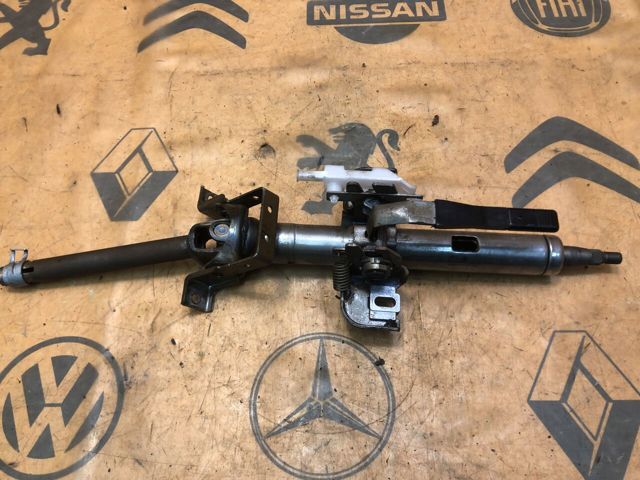 Рульова колонка 4401A048 MITSUBISHI