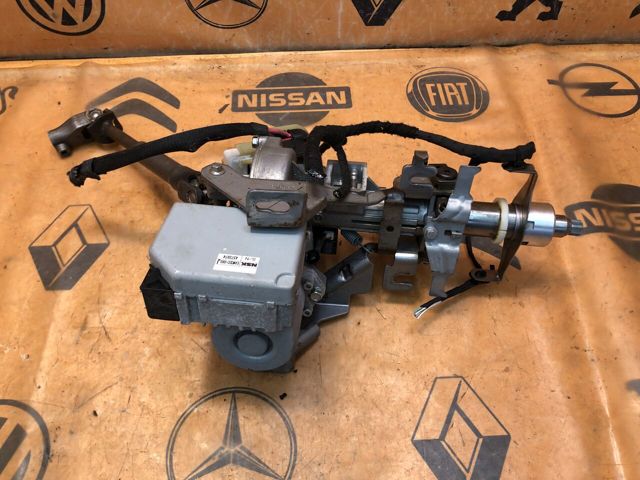 Колонка рульового управління 488103131R RENAULT
