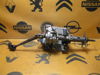 Рульова колонка 488109U13A NISSAN