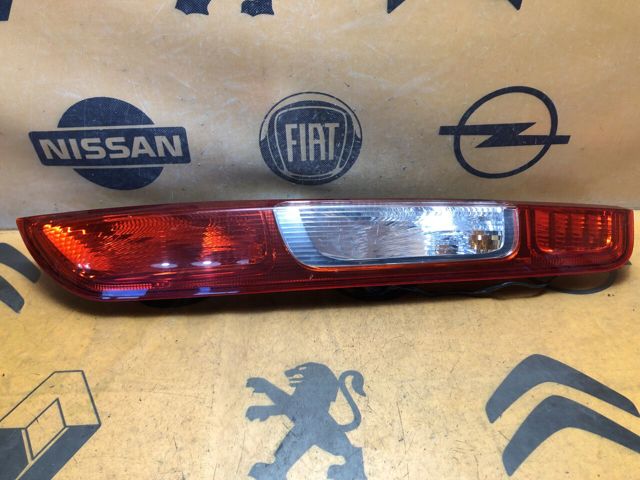 Задній правий стоп 4M5113404A FORD