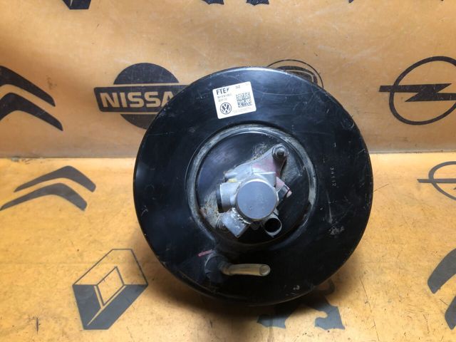 ВПГ 561614105C VAG