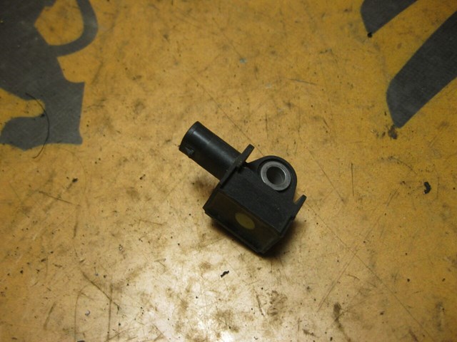 Датчик подушки безпеки 5Q0959651 VAG