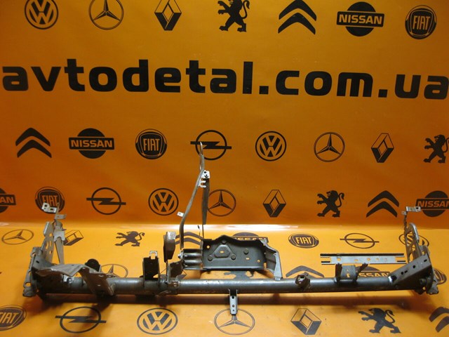 678707610R Renault (RVI)
