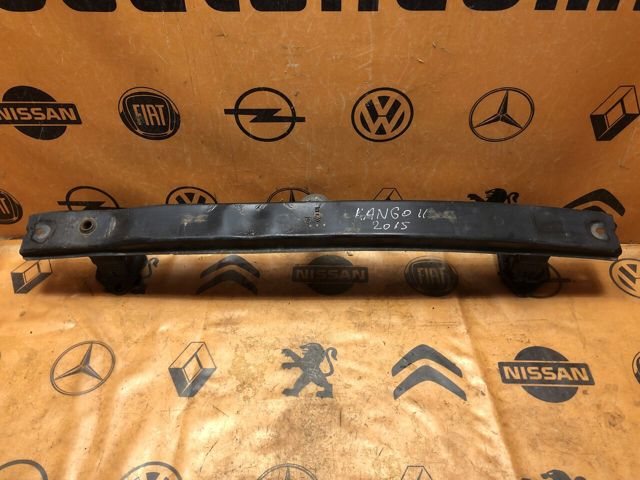 Буфер бампера переднього 752109624R RENAULT