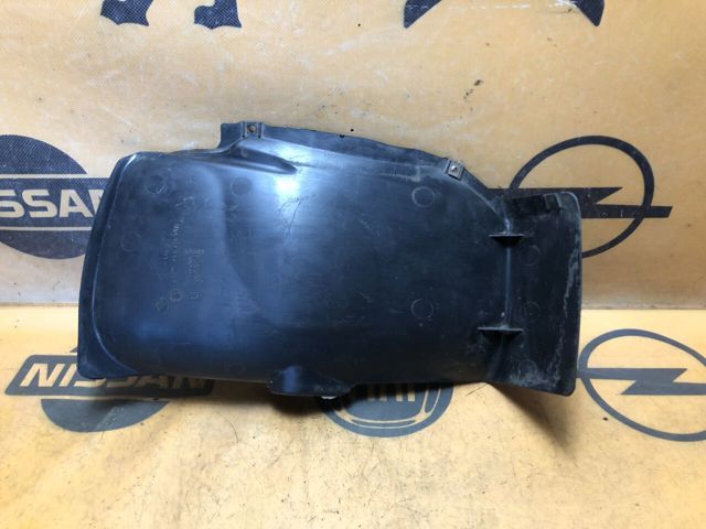 7700304864 Renault (RVI)