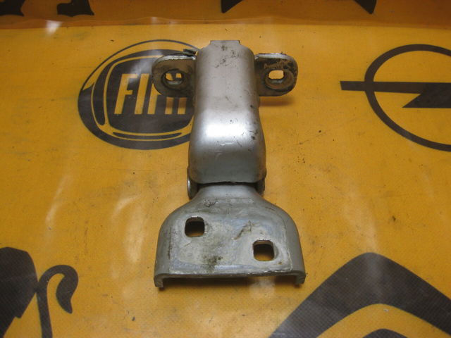 Навіски (передніх) дверей 7700311772 RENAULT
