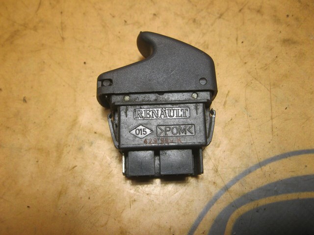 7700429999 Renault (RVI)