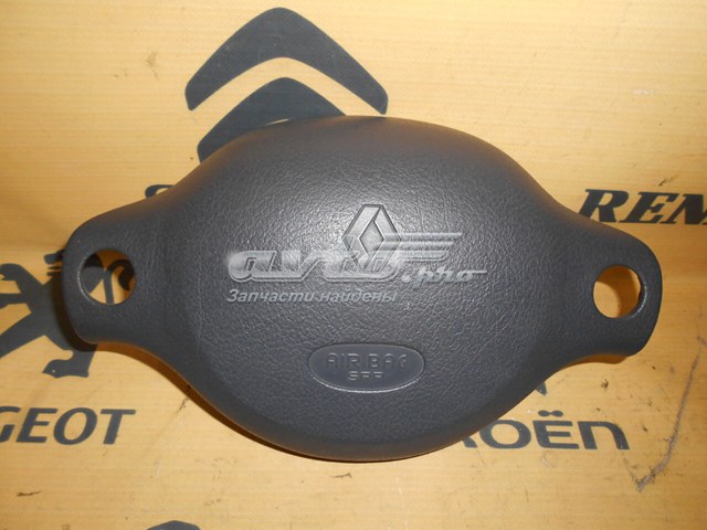7700433029 Renault (RVI)