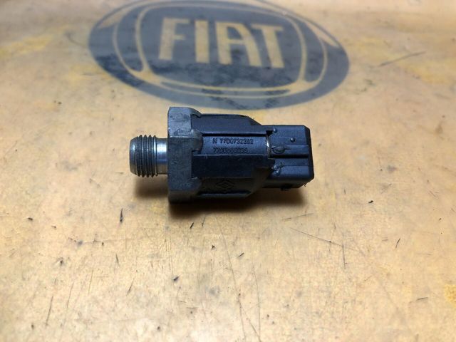 Датчик самозаймання Рено Трафік 1