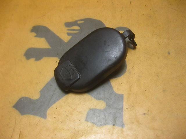 Кришка бака омивача 7700812930 RENAULT