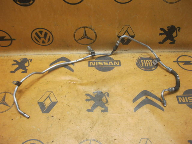 7700839626 Renault (RVI)