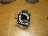 Кільце подушки безпеки 7700840099 RENAULT