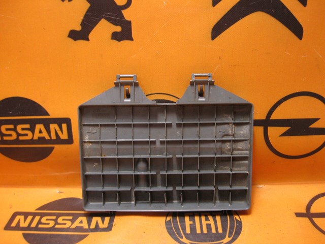 7700845652 Renault (RVI)