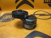 Натяжна планка поліклинового ременя 7700870495 RENAULT