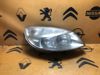 Фара правая 7701064139 RENAULT