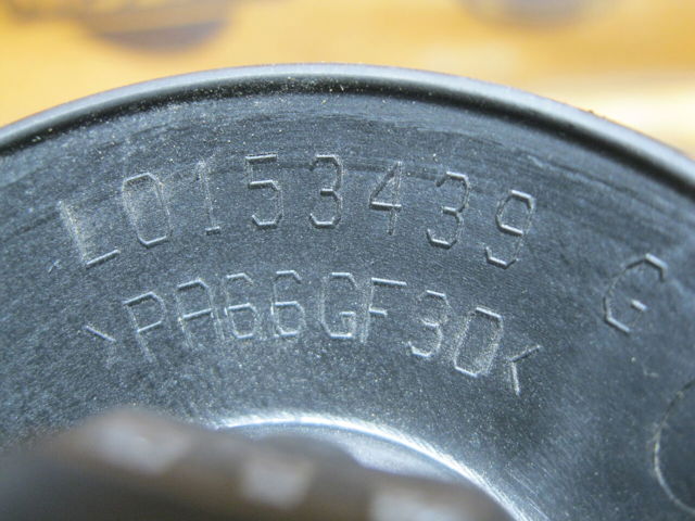 Ручка регулювання спинки сидіння 7701209972 RENAULT
